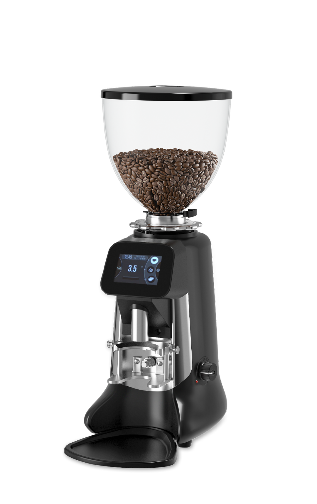 All Products – Premium Coffee Machines and Equipment – Coffee Machine Depot