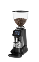HeyCafe Buddy Espresso Coffee Grinder