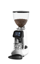 HeyCafe Buddy Espresso Coffee Grinder