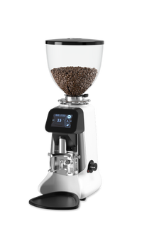 HeyCafe Buddy Espresso Coffee Grinder