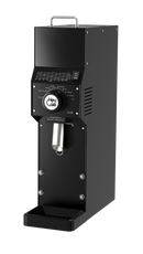 HeyCafe HC-880 LAB Commercial Espresso Coffee Grinder