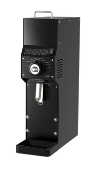 HeyCafe HC-880 LAB Commercial Espresso Coffee Grinder