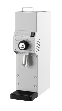 HeyCafe HC-880 LAB Commercial Espresso Coffee Grinder