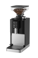 HeyCafe Jack Allround Commercial Espresso Coffee Grinder
