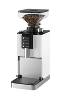 HeyCafe Jack Allround Commercial Espresso Coffee Grinder