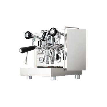 Izzo Alex Vivi PID Plus Espresso Machine