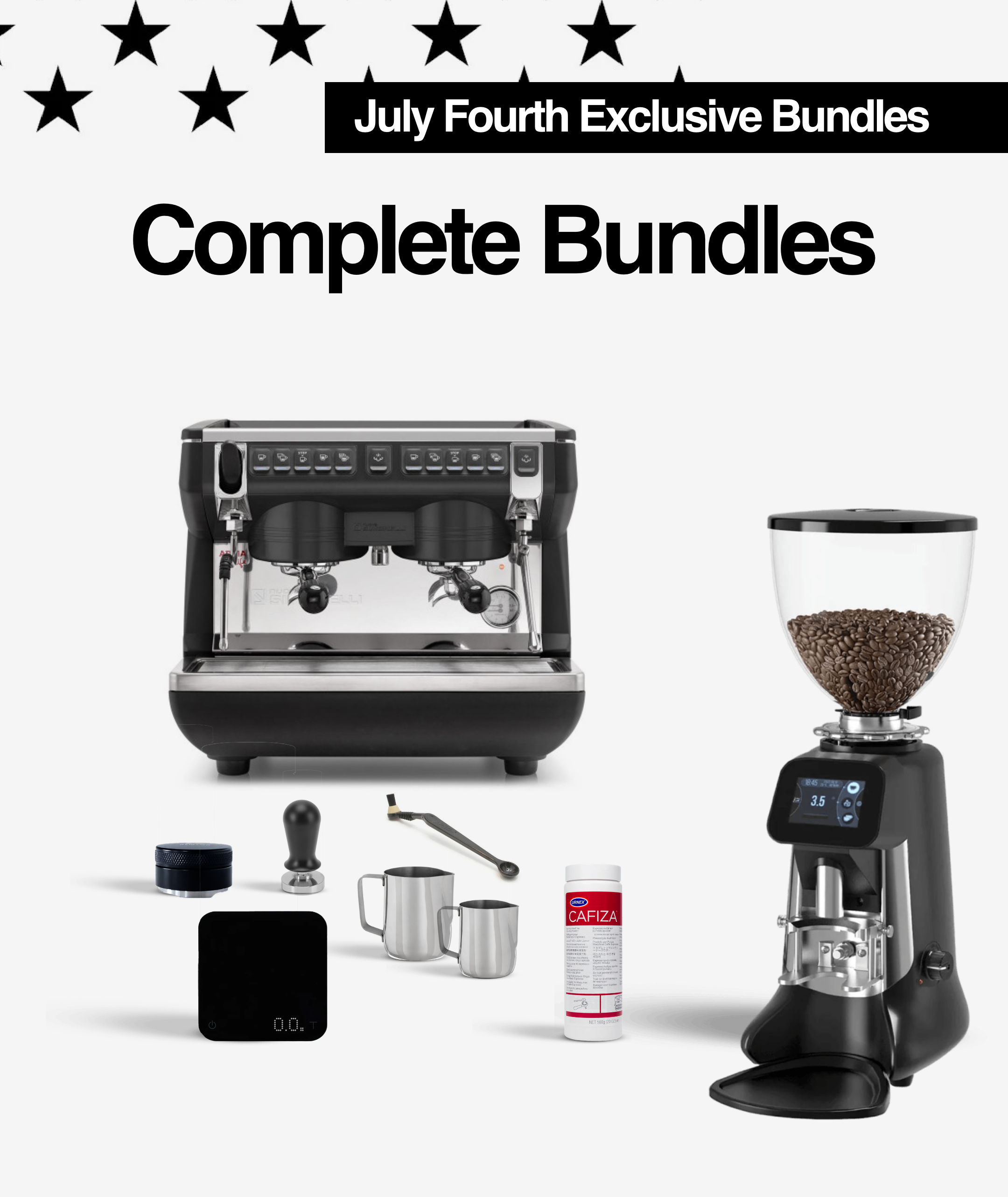 July_deals_2_006ea63e-ad17-48b0-9c9f-ff05139f326c