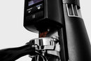 Rancilio Kryo Evo 65 OD Commercial Espresso Grinder