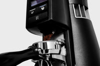 Rancilio Kryo Evo 65 OD Commercial Espresso Grinder