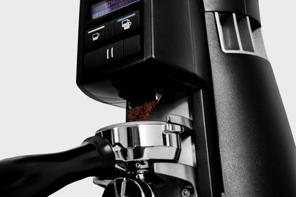 Rancilio Kryo Evo 65 OD Commercial Espresso Grinder