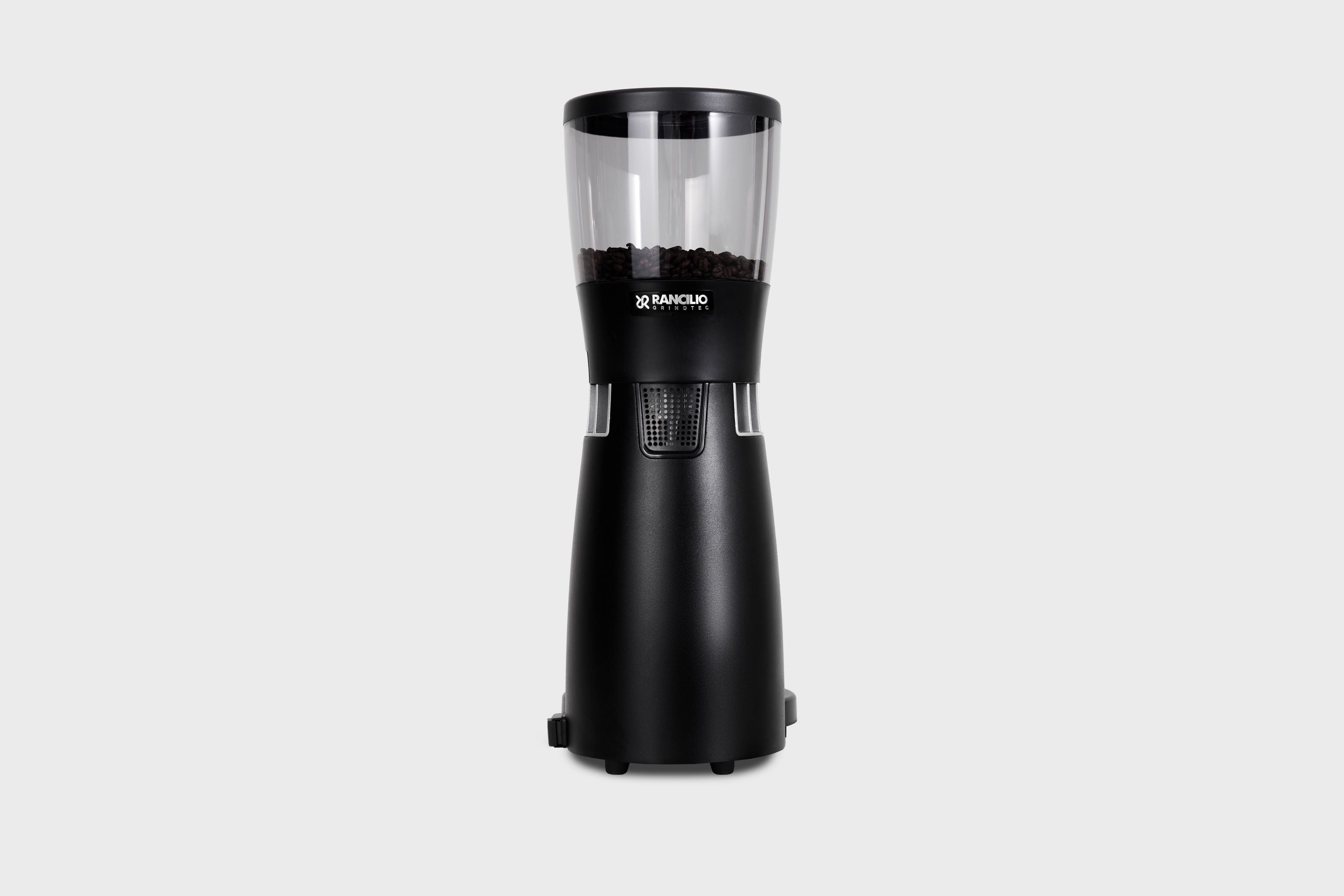 Rancilio Kryo Evo 65 OD Commercial Espresso Grinder – Coffee