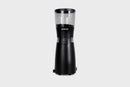 Rancilio Kryo Evo 65 OD Commercial Espresso Grinder