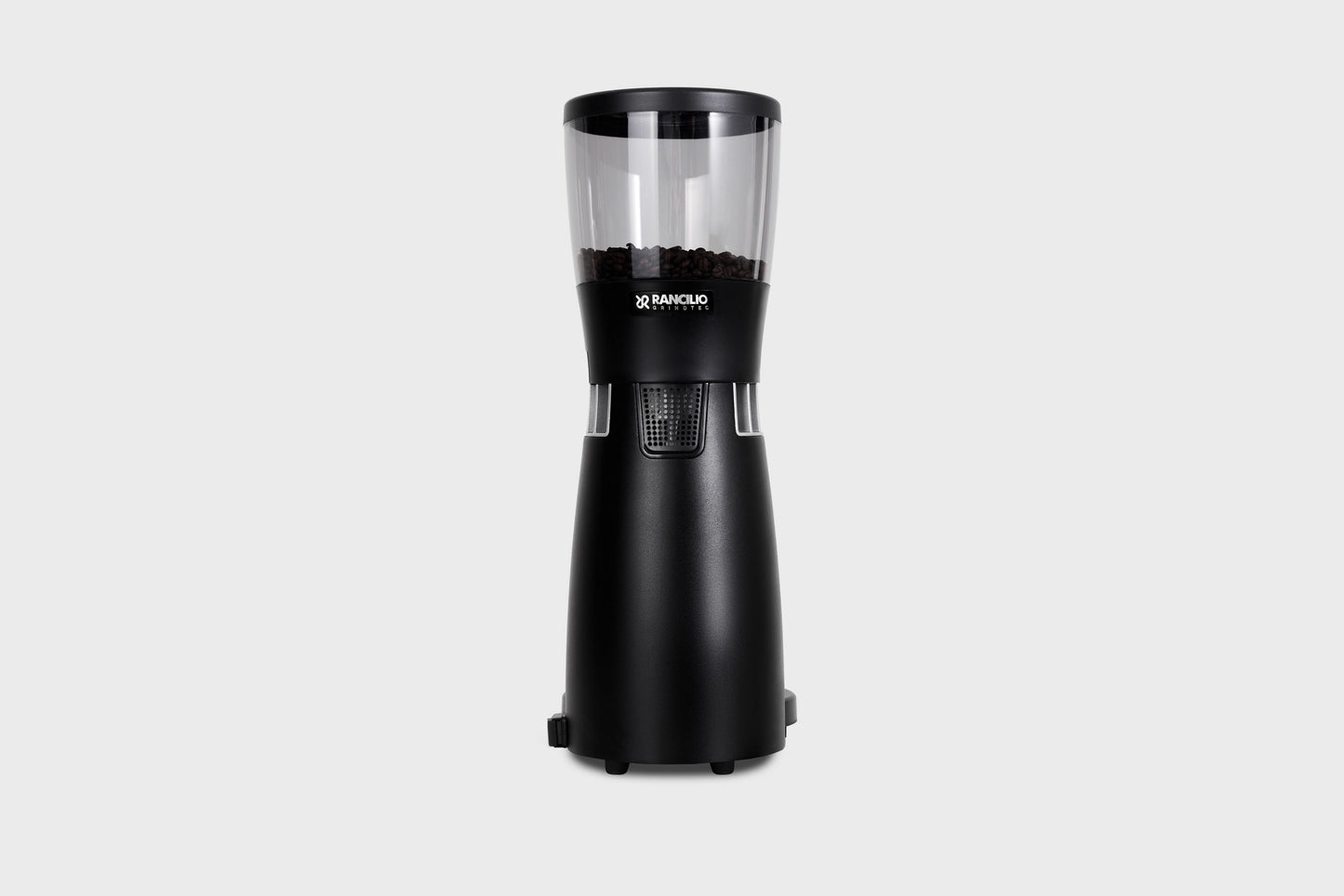 Rancilio Kryo Evo 65 OD Commercial Espresso Grinder