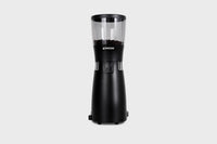 Rancilio Kryo Evo 65 OD Commercial Espresso Grinder