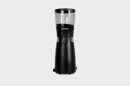 Rancilio Kryo Evo 65 OD Commercial Espresso Grinder