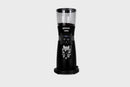 Rancilio Kryo Evo 65 OD Commercial Espresso Grinder