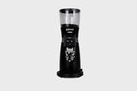 Rancilio Kryo Evo 65 OD Commercial Espresso Grinder