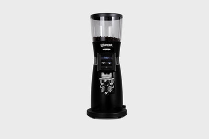 Rancilio Kryo Evo 65 OD Commercial Espresso Grinder