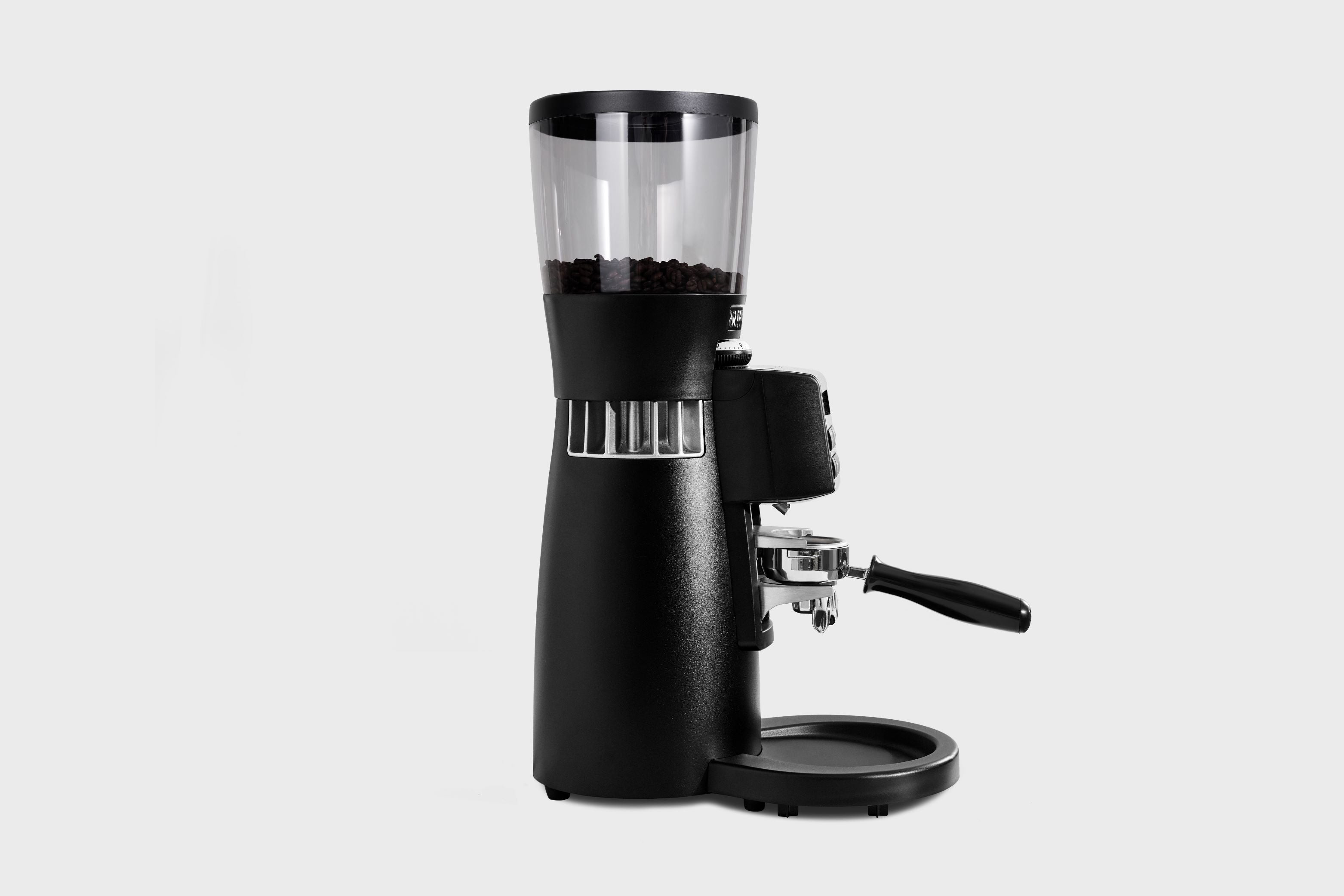 Rancilio Kryo Evo 65 OD Commercial Espresso Grinder – Coffee