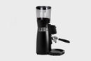 Rancilio Kryo Evo 65 OD Commercial Espresso Grinder