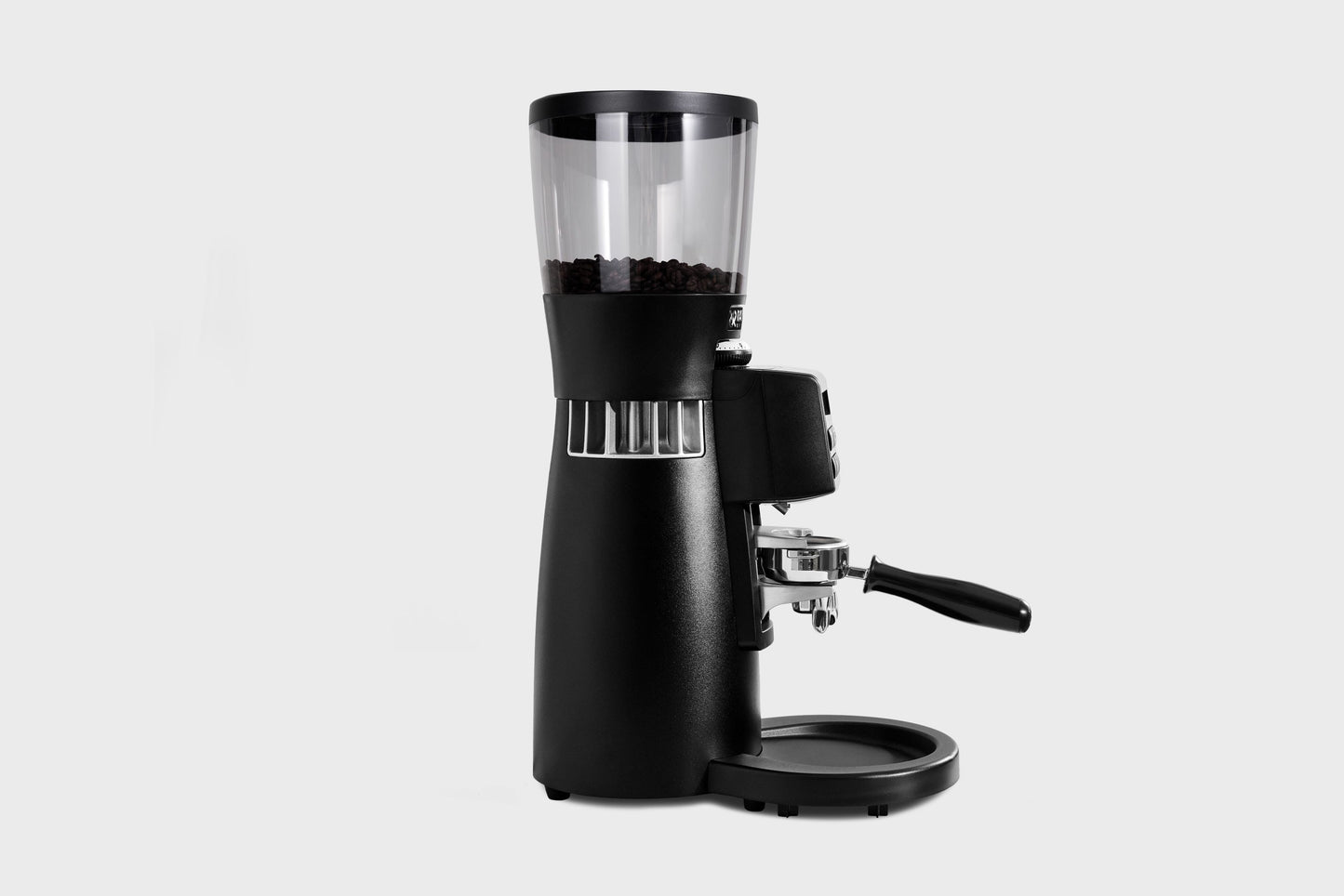 Rancilio Kryo Evo 65 OD Commercial Espresso Grinder