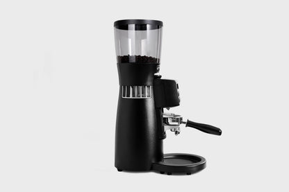 Rancilio Kryo Evo 65 OD Commercial Espresso Grinder