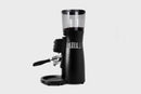 Rancilio Kryo Evo 65 OD Commercial Espresso Grinder