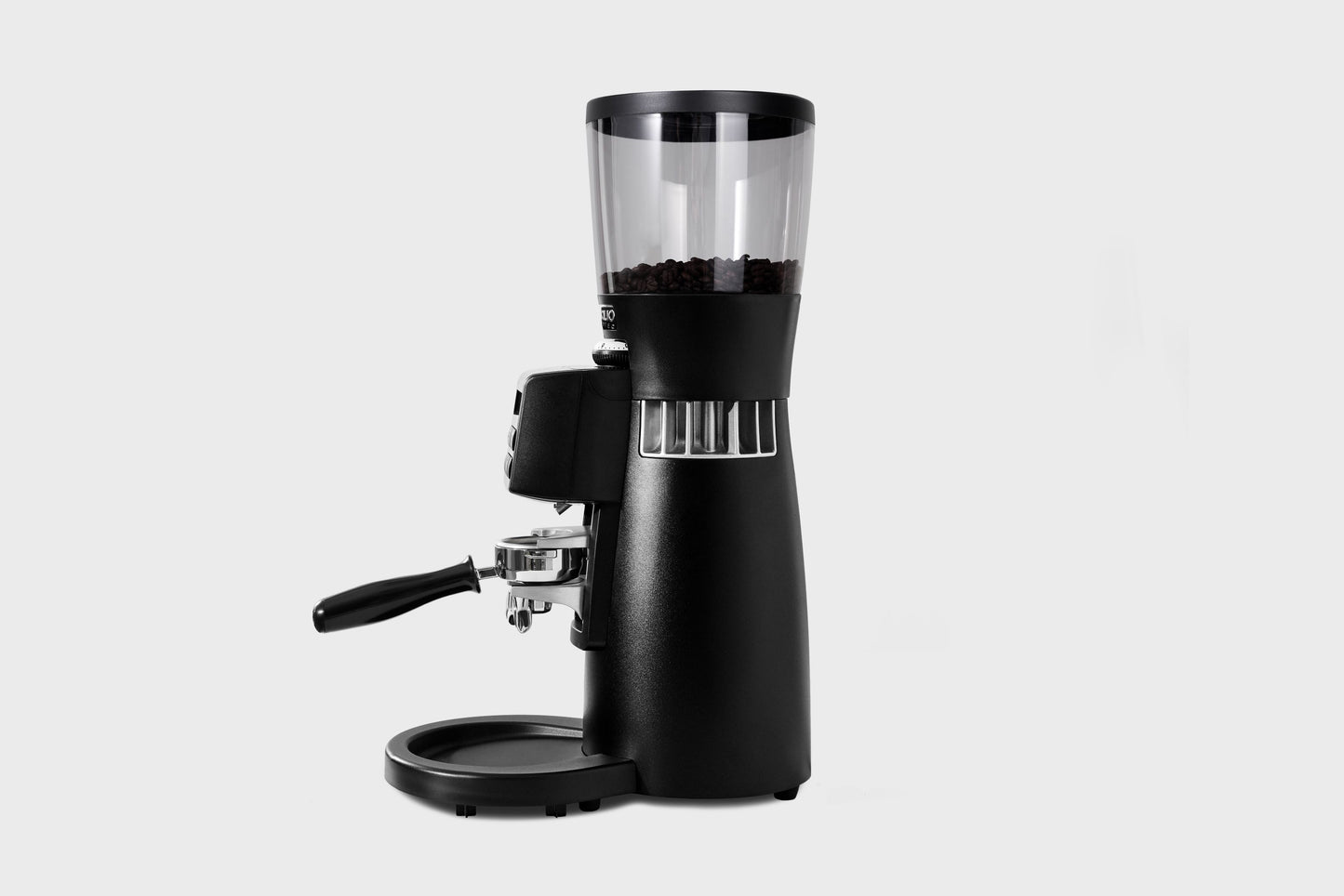 Rancilio Kryo Evo 65 OD Commercial Espresso Grinder