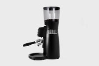 Rancilio Kryo Evo 65 OD Commercial Espresso Grinder