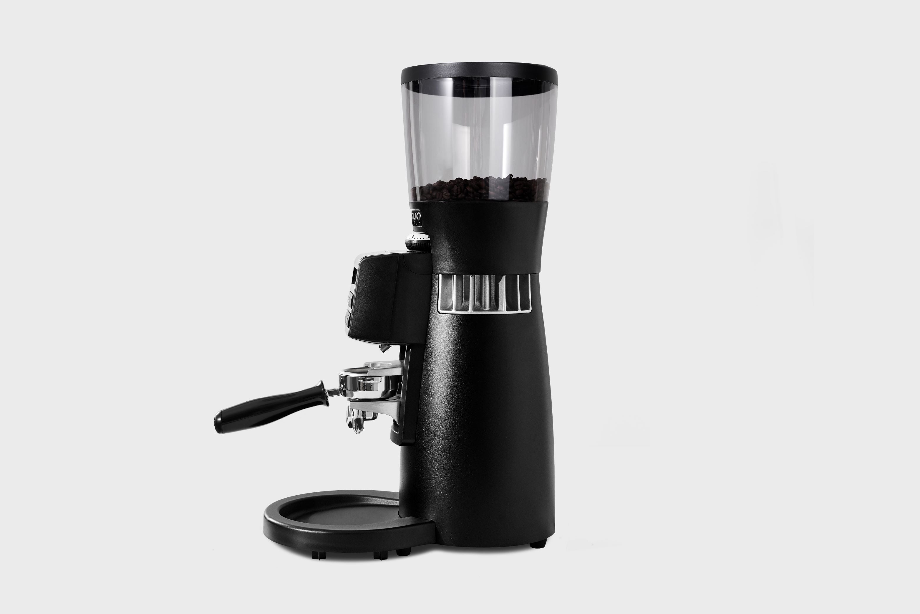 Rancilio Kryo Evo 65 OD Commercial Espresso Grinder