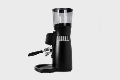 Rancilio Kryo Evo 65 OD Commercial Espresso Grinder