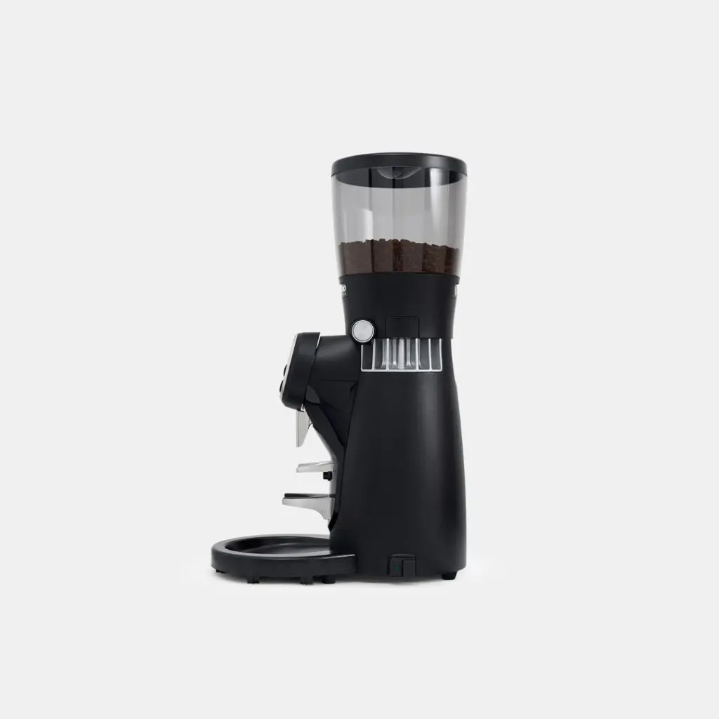 Rancilio Kryo Elite 65 OD Commercial Espresso Grinder