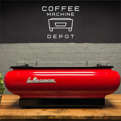 La Marzocco - FB70 3 Group Commercial Espresso Machine