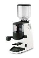La San Marco SM92 Manual Commercial Espresso Coffee Grinder