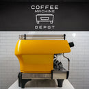La Marzocco FB80 - 3 Group Commercial Espresso Machine