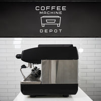 La Cimbali - M24 3 Group Commercial Espresso Machine