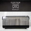 La Cimbali - M24 3 Group Commercial Espresso Machine