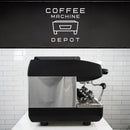 La Cimbali - M24 3 Group Commercial Espresso Machine