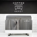 La Cimbali M34 - 2 Group Commercial Espresso Machine