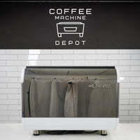 La Cimbali - M34 AV 2 Group Commercial Espresso Machine