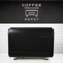 La Cimbali - M34 AV 2 Group Commercial Espresso Machine