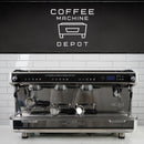 La Cimbali - M34 DT - 3 Group Commercial Espresso Machine
