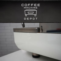 La Cimbali - M34 DT - 3 Group Commercial Espresso Machine