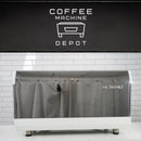 La Cimbali - M34 DT - 3 Group Commercial Espresso Machine