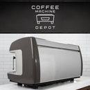 La Cimbali - M39 Dosatron 3 Group High Cup Espresso Machine