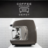 La Cimbali - M39 Dosatron 3 Group High Cup Espresso Machine