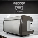 La Cimbali - M39 Dosatron 3 Group High Cup Espresso Machine