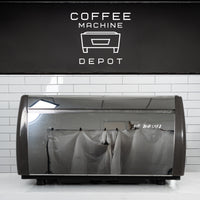 La Cimbali - M39 Dosatron 3 Group High Cup Espresso Machine