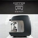 La Cimbali M39 GT 2 Group Commercial Espresso Machine - High Cup