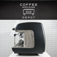 La Cimbali - M39 Dosatron GT – 3 Group (Multi-Boiler)